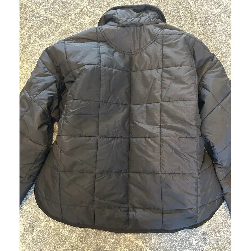 Dex Outerwear new without